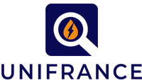 UNIFRANCE